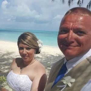 Meet your Posher, Janet